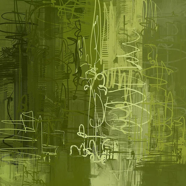 farklı desenler ile soyut arka plan