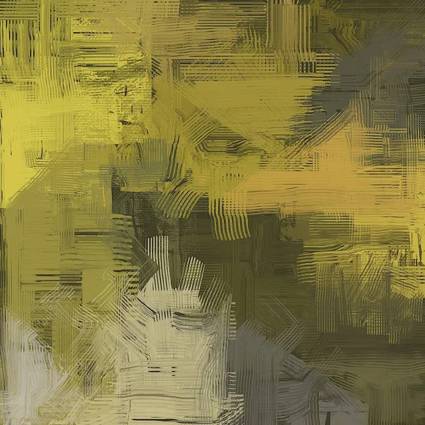 Farklı renk kalıplarına sahip soyut grunge arkaplanı