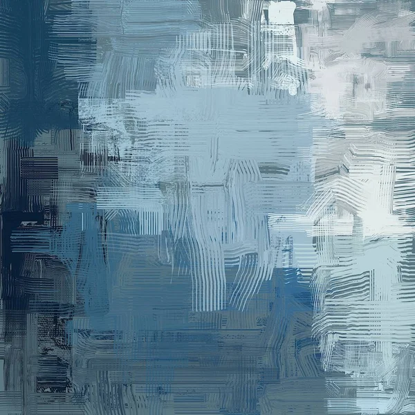 farklı desenler ile grunge arka plan