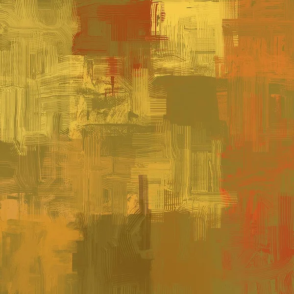 Metin için alanı olan soyut grunge arkaplanı