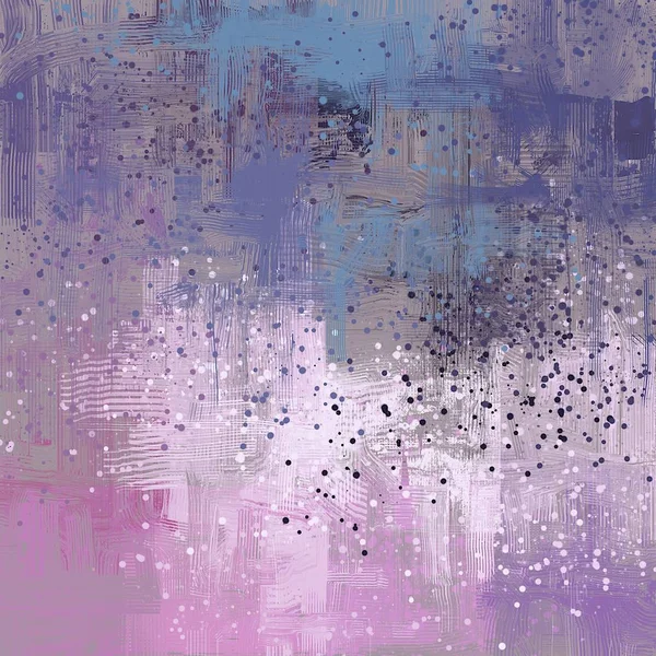 metin veya resim için alanı olan grunge arkaplanı