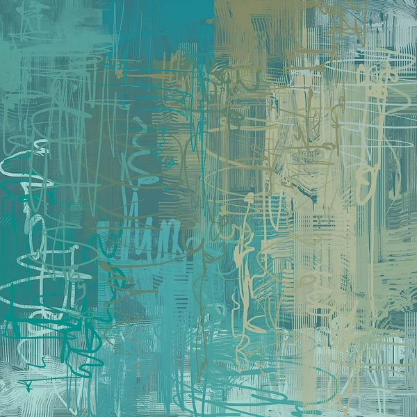 farklı desenler ile soyut arka plan