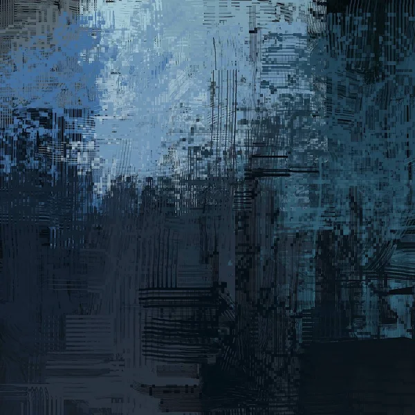 farklı desenler ile eski grunge arka plan