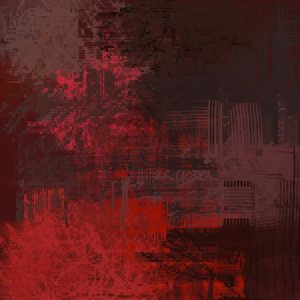 farklı renk desenleri ile grunge arka plan