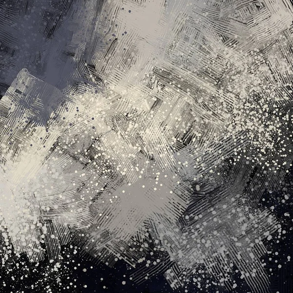 Metin için alanı olan soyut arkaplan