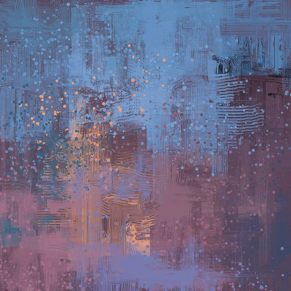 metin için alanı olan grunge arkaplanı