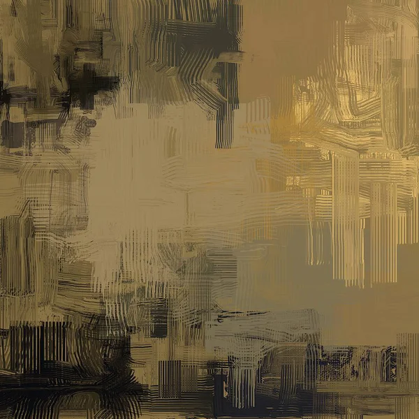 Metin için alanı olan soyut arkaplan