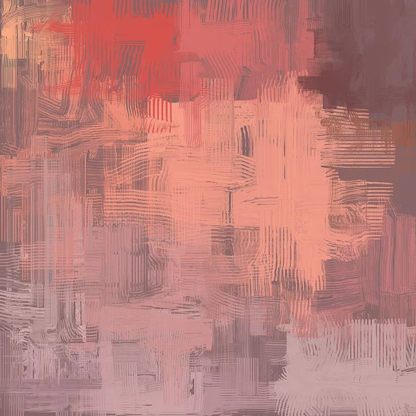 farklı renk desenleri ile grunge arka plan