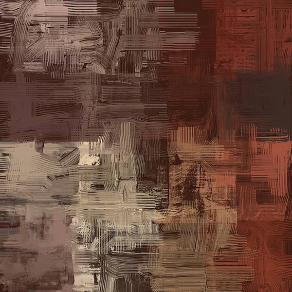 Metin için alanı olan soyut grunge arkaplanı