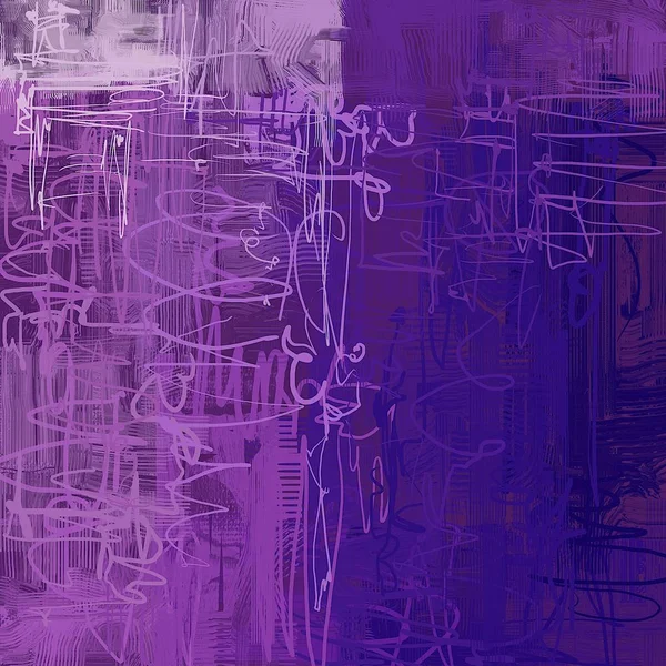 Metin için alanı olan soyut arkaplan