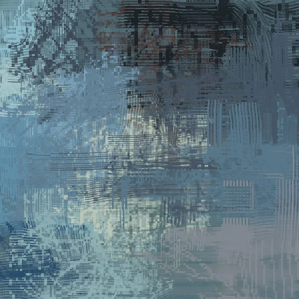 farklı desenler ile grunge arka plan