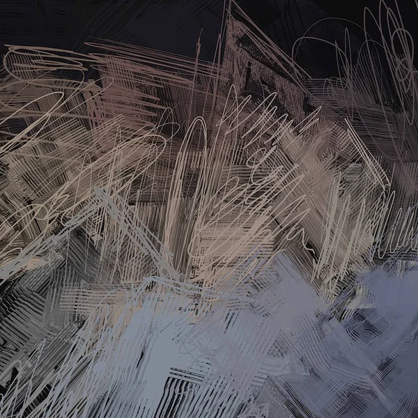 metin için alanı olan grunge arkaplanı