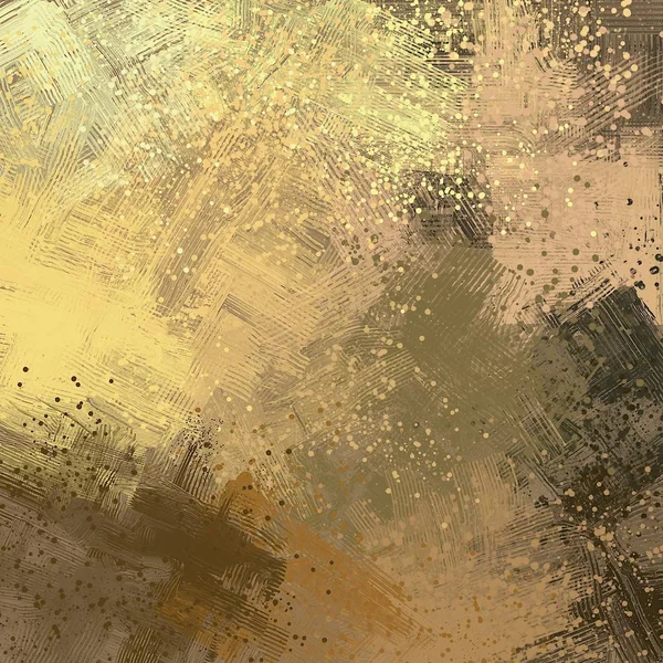 metin için alanı olan eski grunge arkaplanı