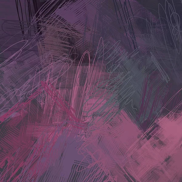 Tasarımınız için alanı olan soyut arkaplan.