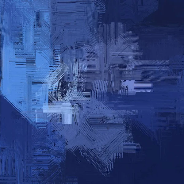 Farklı renk kalıplarına sahip soyut grunge arkaplanı