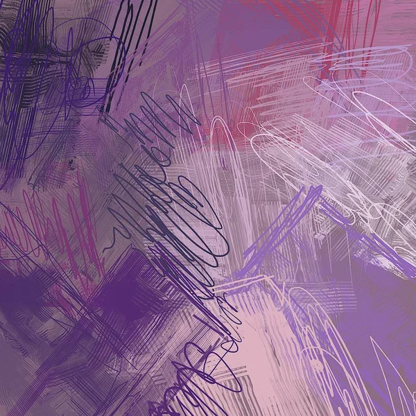 Tasarımınız için alanı olan soyut arkaplan