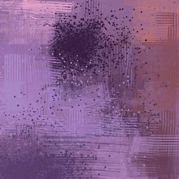 metin veya resim için alanı olan grunge arkaplanı