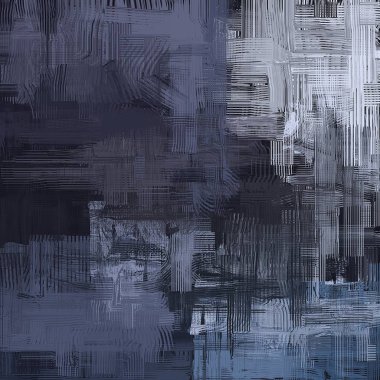 metin için alanı olan grunge arkaplanı