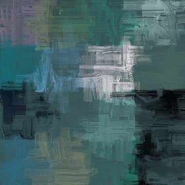 Metin için alanı olan soyut arkaplan