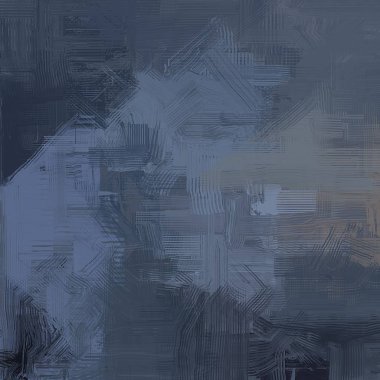 Metin için alanı olan soyut arkaplan