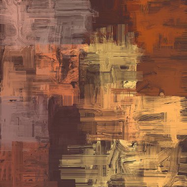 metin için alanı olan grunge arkaplanı