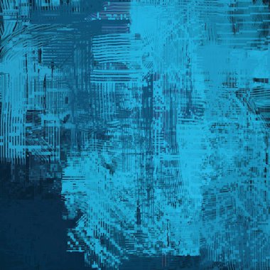 farklı renk desenleri ile grunge arka plan