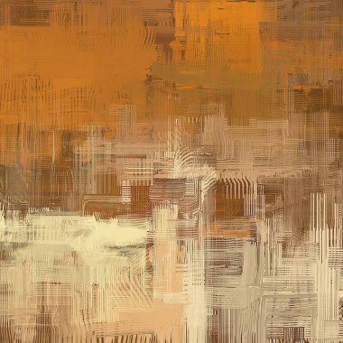 farklı desenler ile grunge arka plan