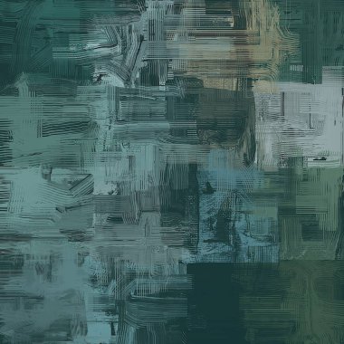 grunge desenli soyut arkaplan