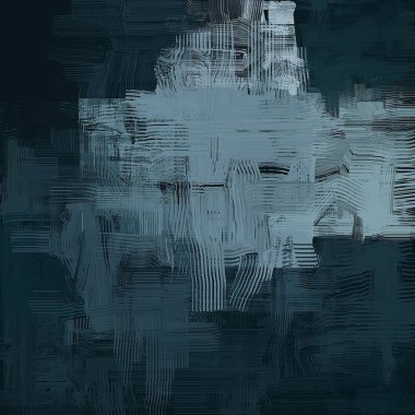 metin için alanı olan grunge arkaplanı