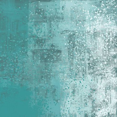 metin için alanı olan grunge arkaplanı