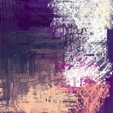 metin için alanı olan grunge arkaplanı