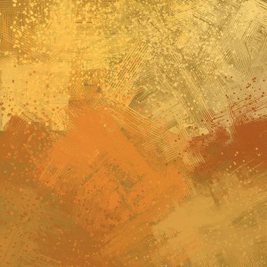 metin için alanı olan eski grunge arkaplanı