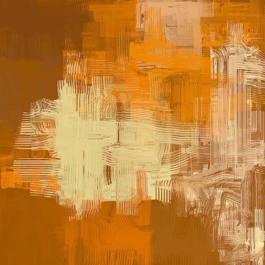 Metin için alanı olan soyut arkaplan