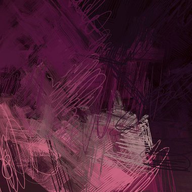 metin için alanı olan grunge arkaplanı