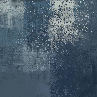 metin için alanı olan grunge arkaplanı