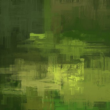 Farklı renk kalıplarına sahip soyut grunge arkaplanı