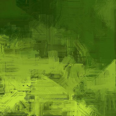 farklı desenlere sahip soyut grunge arkaplanı