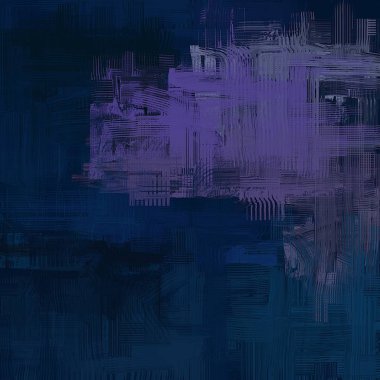 Farklı renk kalıplarına sahip soyut grunge arkaplanı