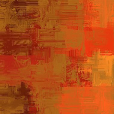 metin için alanı olan grunge arkaplanı