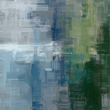 farklı desenlere sahip soyut grunge arkaplanı