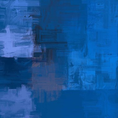 Metin için alanı olan soyut arkaplan