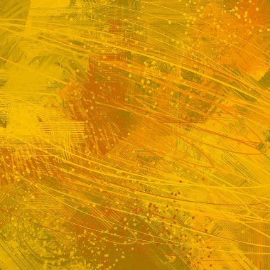 farklı desenlere sahip soyut grunge arkaplanı