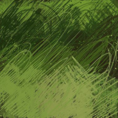 Metin için alanı olan soyut arkaplan