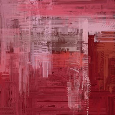 Metin için alanı olan soyut arkaplan