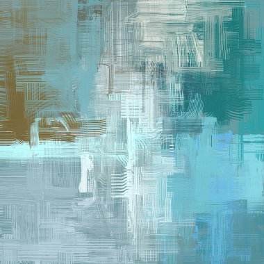 Metin için alanı olan soyut grunge arkaplanı