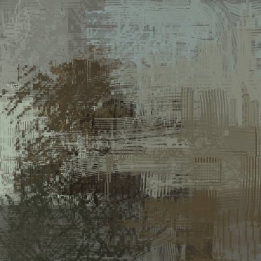 farklı desenler ile grunge arka plan