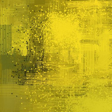 farklı renk desenleri ile grunge arka plan