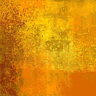 metin için alanı olan grunge arkaplanı