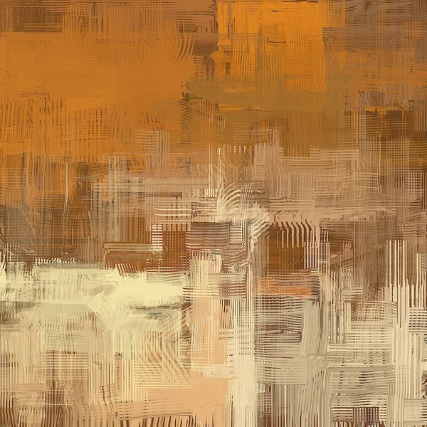 farklı desenler ile grunge arka plan