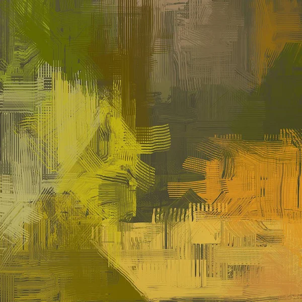 Abstrakti Grunge Tausta Eri Värejä — kuvapankkivalokuva